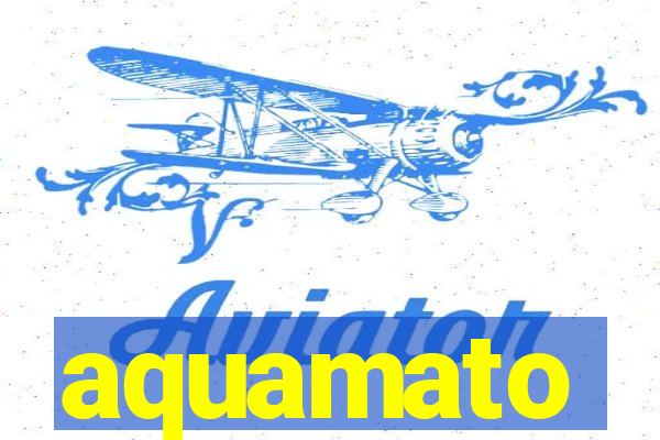 aquamato