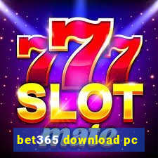 bet365 download pc