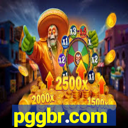 pggbr.com