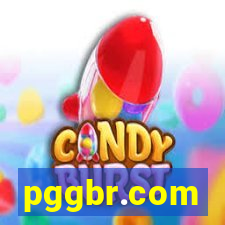 pggbr.com