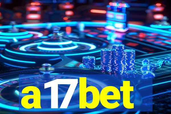 a17bet