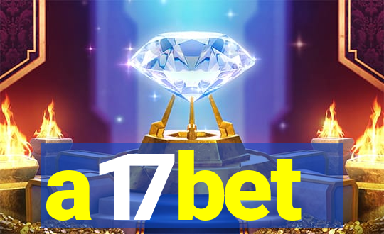 a17bet