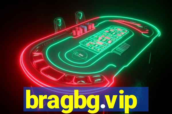 bragbg.vip