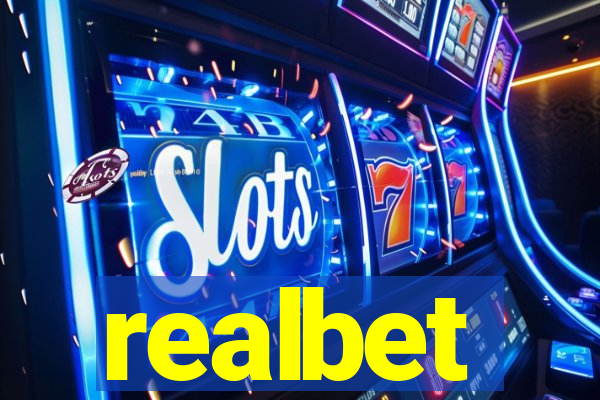 realbet