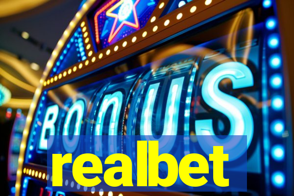 realbet