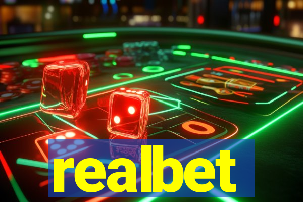 realbet