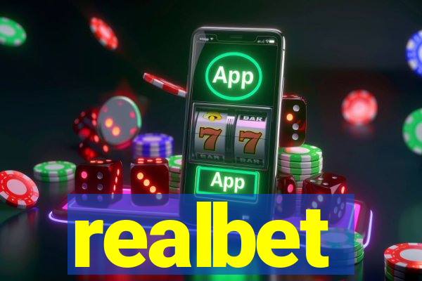 realbet