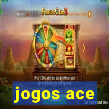 jogos ace