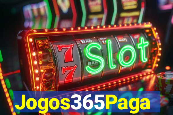 Jogos365Paga