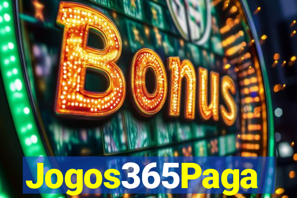 Jogos365Paga