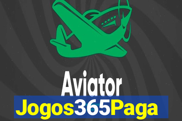 Jogos365Paga