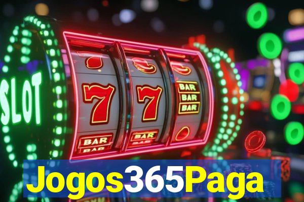 Jogos365Paga