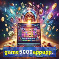 game5000appapp.com