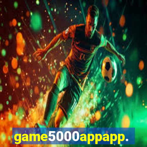 game5000appapp.com