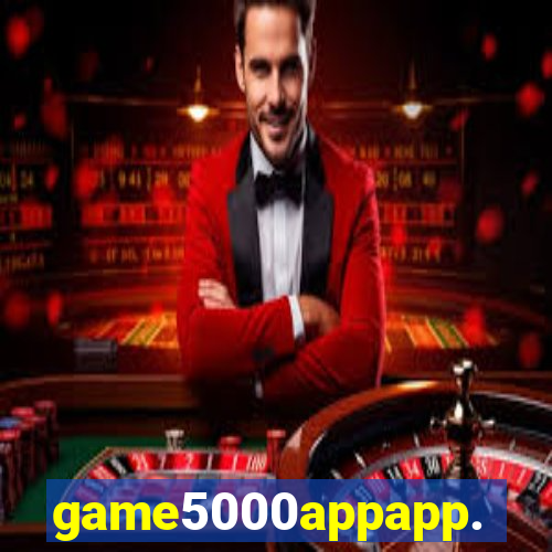 game5000appapp.com