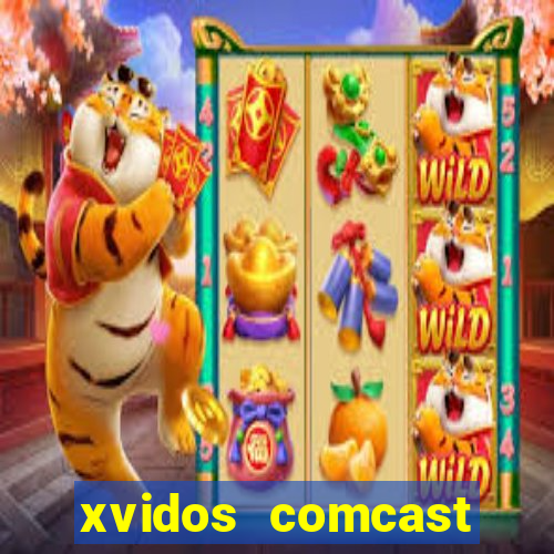 xvidos comcast xfinity customer service