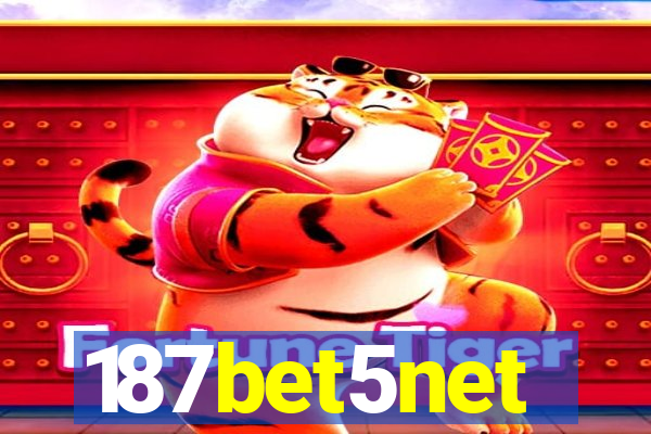 187bet5net