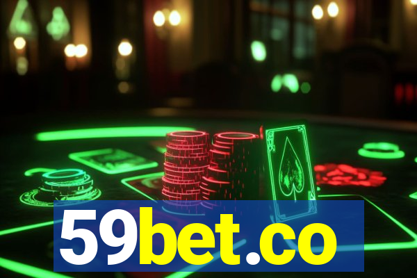 59bet.co