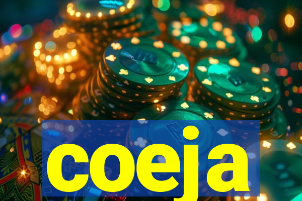 coeja