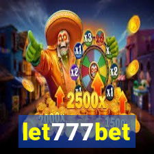 let777bet