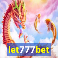 let777bet