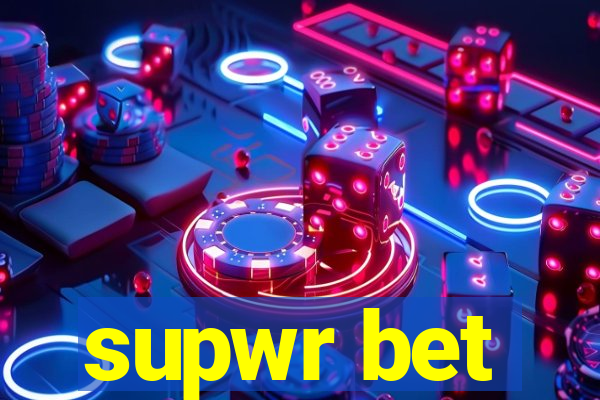 supwr bet