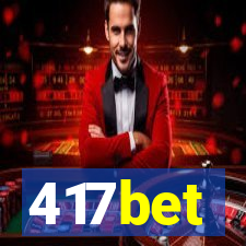 417bet