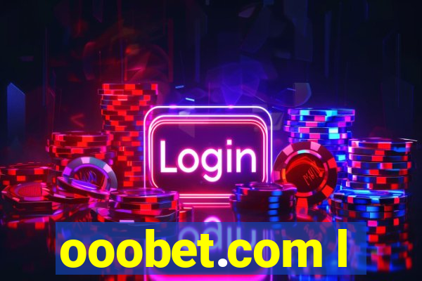 ooobet.com l