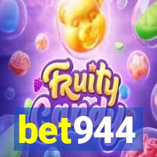 bet944