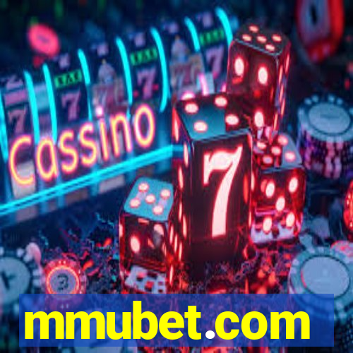 mmubet.com