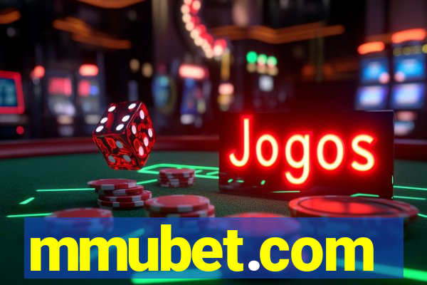 mmubet.com