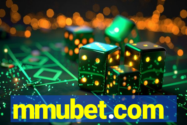 mmubet.com