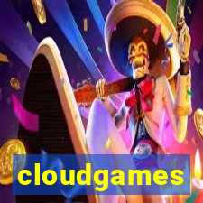 cloudgames