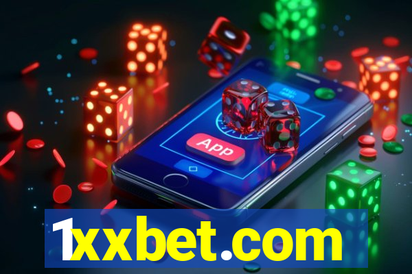 1xxbet.com