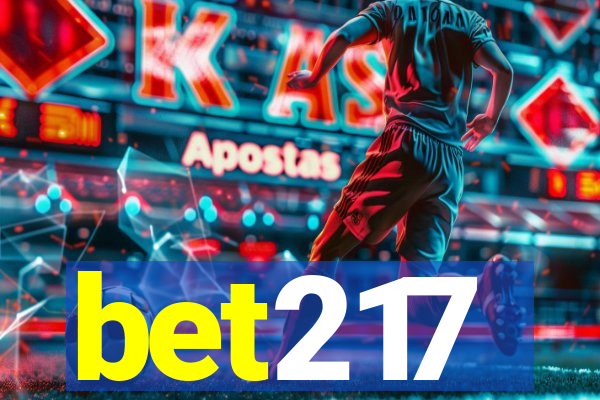 bet217