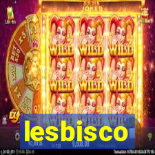 lesbisco