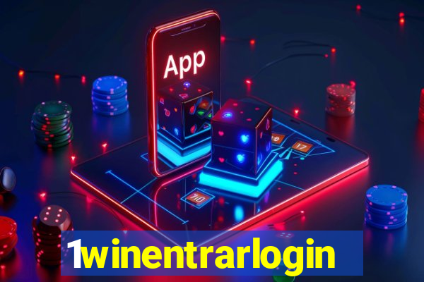 1winentrarlogin