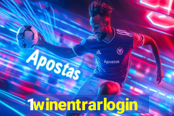 1winentrarlogin