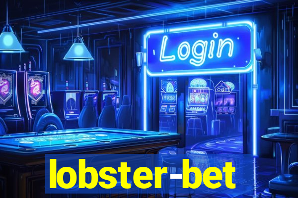 lobster-bet