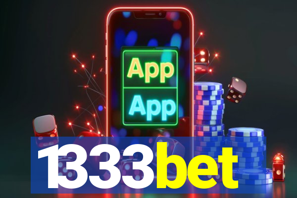 1333bet