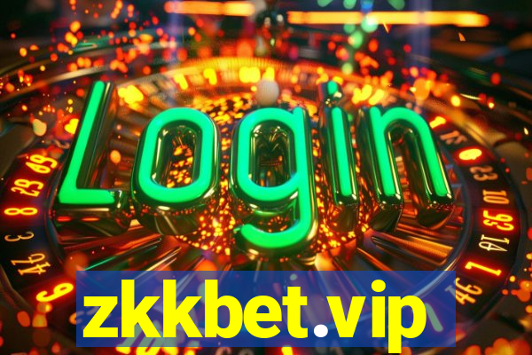 zkkbet.vip