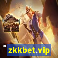 zkkbet.vip