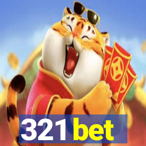 321 bet