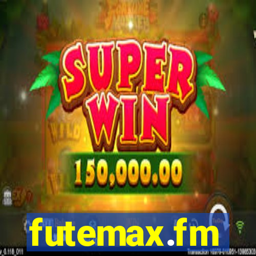 futemax.fm