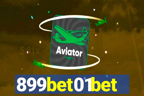 899bet01bet