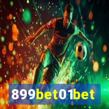 899bet01bet