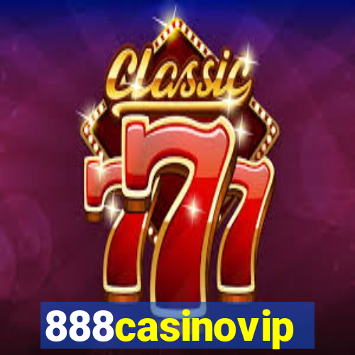 888casinovip