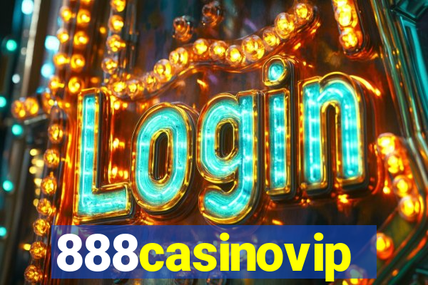 888casinovip