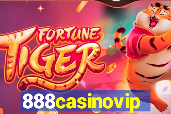 888casinovip