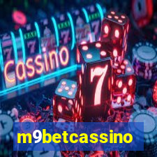 m9betcassino